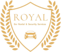 Royal Car Rental & Tourism